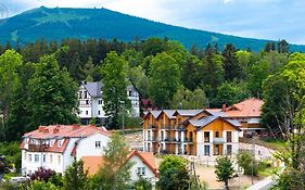 Apartamenty Good Time - Hugo Apartments - Blisko Centrum